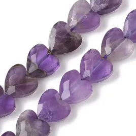 am26-ametyst-kamien-naturalny-koraliki-serduszka-fasetowane-8x8mm-sznur-24s