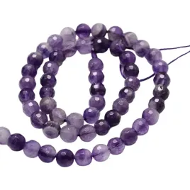 am12-ametyst-brazylijski-chevron-koraliki-fasetowane-6mm-10szt