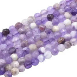 am11-ametyst-brazylijski-chevron-koraliki-fasetowane-4mm-sznur-100szt
