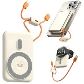 powerbank-qc-szybkie-ladowanie-10000-mah-usb-lightning-bezprzewodowy