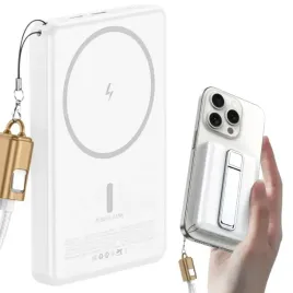 powerbank-szybkie-ladowanie-bezprzewodowe-10000-mah-usbc-lightning-20w