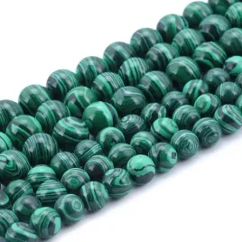 mal12-malachit-koraliki-kula-12mm-5szt