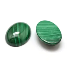 mal20-malachit-kamien-naturalny-kaboszon-13x18