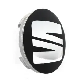 dekiel-dekielek-kolpaczek-seat-n-64-61-mm-n32-ats-anzio-alutec-rial-platin