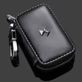 citroen-ds-brelok-smycz-etui-obudowa-pokrowiec-na-klucze-samochodowe