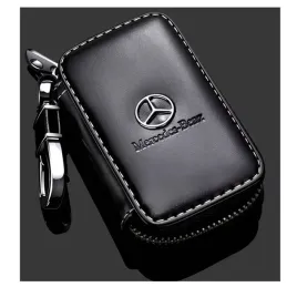 mercedes-brelok-smycz-etui-obudowa-pokrowiec-na-klucze-samochodowe