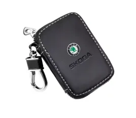 skoda-brelok-smycz-etui-obudowa-pokrowiec-na-klucze-samochodowe