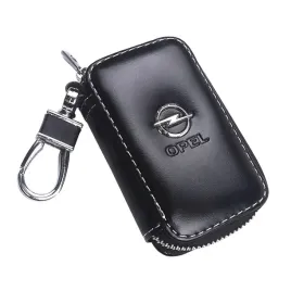 opel-brelok-smycz-etui-obudowa-pokrowiec-na-klucze-samochodowe
