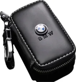 bmw-brelok-smycz-etui-obudowa-pokrowiec-na-klucze-samochodowe