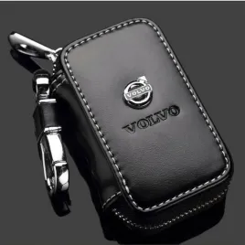 volvo-brelok-smycz-etui-obudowa-pokrowiec-na-klucze-samochodowe