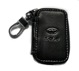 kia-brelok-smycz-etui-obudowa-pokrowiec-na-klucze-samochodowe-nowe-logo
