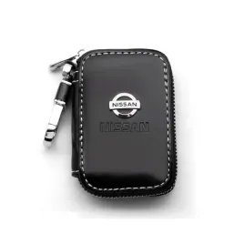 nissan-brelok-smycz-etui-obudowa-pokrowiec-na-klucze-samochodowe
