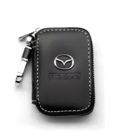 mazda-brelok-smycz-etui-obudowa-pokrowiec-na-klucze-samochodowe
