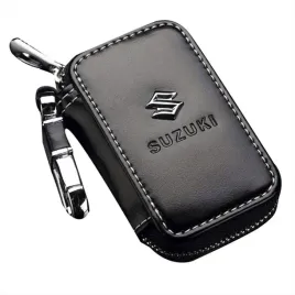 suzuki-brelok-smycz-etui-obudowa-pokrowiec-na-klucze-samochodowe