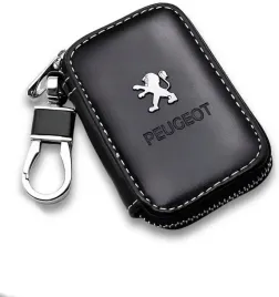 peugeot-brelok-smycz-etui-obudowa-pokrowiec-na-klucze-samochodowe