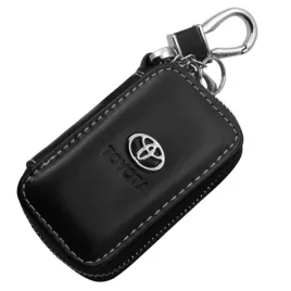 toyota-brelok-smycz-etui-obudowa-pokrowiec-na-klucze-samochodowe