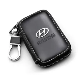 hyundai-brelok-smycz-etui-obudowa-pokrowiec-na-klucze-samochodowe