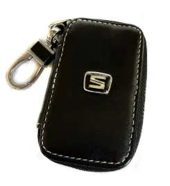 seat-brelok-smycz-etui-obudowa-pokrowiec-na-klucze-samochodowe