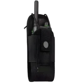 kabura-na-krotkofalowke-etui-futeral-radio-pokrowiec-na-pas-uchwyt