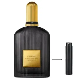 tom-ford-black-orchid-reserve-eau-de-parfum-10ml