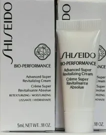 shiseido-bio-performance-advanced-super-revitalizing-cream-5-ml