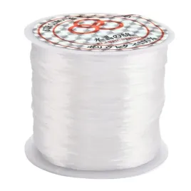 zs120-zylka-silikonowa-gumka-jubilerska-strong-and-stretchy-nitkowa-08mm-60m