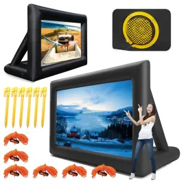 duzy-dmuchany-ekran-filmowy-projekcyjny-do-projektora-kino-z-dmuchawa