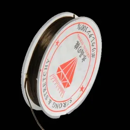 zs49-zylka-silikonowa-gumka-jubilerska-strong-and-stretchy-nitkowa-06mm-10
