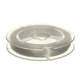 zs54-zylka-silikonowa-gumka-jubilerska-strong-and-stretchy-nitkowa-08mm-10