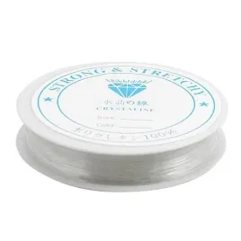 zs91-zylka-silikonowa-gumka-jubilerska-elastyczna-strong-and-stretchy-07mm-8