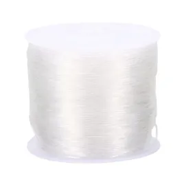 zs107-zylka-silikonowa-gumka-jubilerska-elastyczna-08mm-48m-bezb