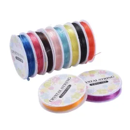 zs125-zylka-silikonowa-gumka-jubilerska-08mm-10m-zestaw-10szt