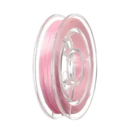 zs126-zylka-silikonowa-gumka-jubilerska-strong-and-stretchy-nitkowa-08mm-1