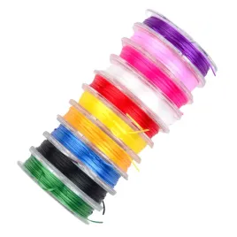 zs128-zylka-silikonowa-gumka-jubilerska-nitkowa-08mm-10m-zestaw-10szt