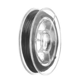 zs127-zylka-silikonowa-gumka-jubilerska-strong-and-stretchy-nitkowa-08mm-1