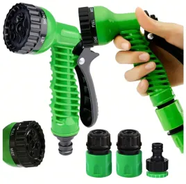 pistolet-zraszacz-regulowany-do-weza-ogrodowy-zraszania-7-trybow-3-zlaczki