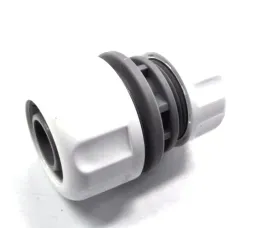 reparator-redukcyjny-do-weza-1-3-4-wl-2111