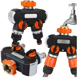 rozdzielacz-2-drozny-na-waz-do-kranu-weza-ogrodowego-przylacze-z-zaworami