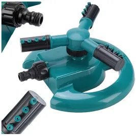 zraszacz-ogrodowy-obrotowy-360-trojramienny-do-nawadniania-trawnika-ogrodu