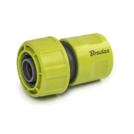 szybkozlaczka-weza-3-4-le-02130k