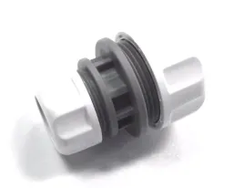 reduktor-reparator-do-weza-lacznik-3-4-1-2-wl-2101-bradas-white-line