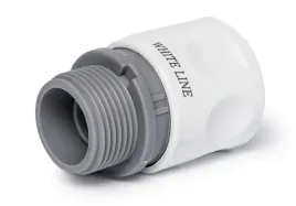 szybkozlaczka-szybkozlacze-gz-3-4-bradas-wl-2121