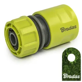 szybkozlaczka-do-weza-1-2-bradas-le-02120k