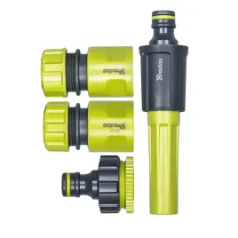 zestaw-do-zraszania-4-elementy-na-waz-1-2-dysza-szybkozlaczki-le-05500-12k