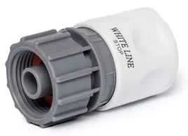 szybkozlaczka-zlaczka-ogrodowa-gw-3-4-stop-bradas-wl-2141