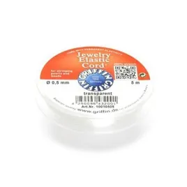 griffin-jewelry-elastic-cord-zylka-elastyczna-05mm-5m-transparent