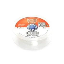 griffin-jewelry-elastic-cord-zylka-elastyczna-1mm-5m-transparent