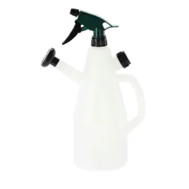 opryskiwacz-spryskiwacz-reczny-konewka-13-l