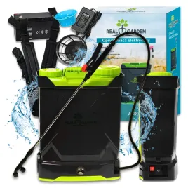 opryskiwacz-plecakowy-akumulatorowy-elektryczny-spryskiwacz-16l-zestaw