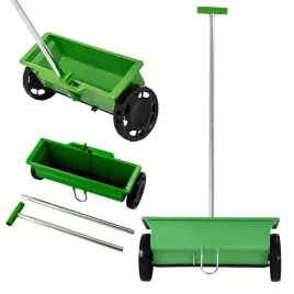 siewnik-reczny-ogrodowy-rozsiewacz-do-nasion-trawy-nawozu-piasku-soli-6l